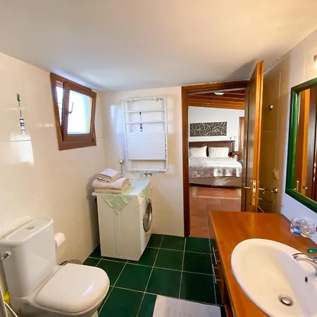 Villa Umami Mákri Zimmer foto