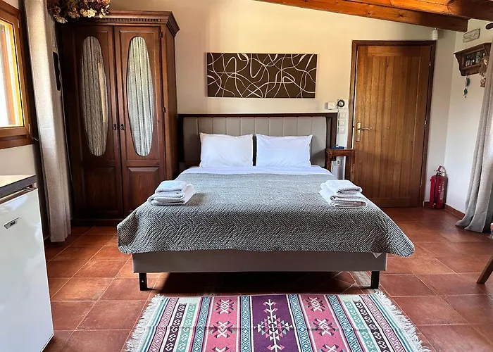 Villa Umami